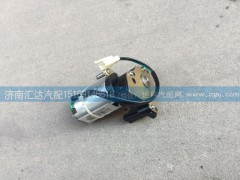 ,天窗電機(jī),濟(jì)南匯達(dá)汽配銷售中心