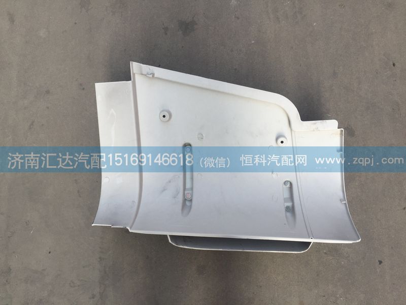5146200436,導風罩，導流罩，導風板,濟南匯達汽配銷售中心