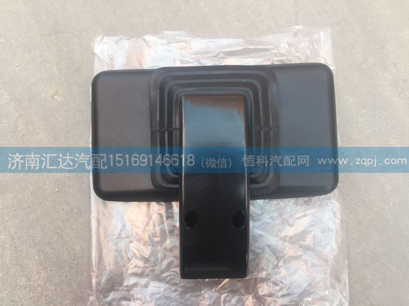 ,車門鏡總成，車門下視鏡，補盲鏡，路面鏡,濟南匯達汽配銷售中心