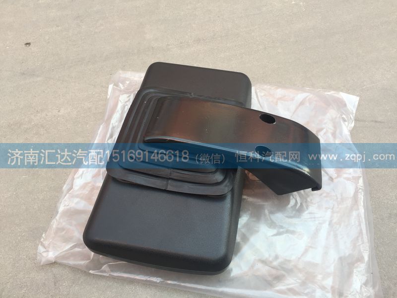 ,車門鏡總成，車門下視鏡，補盲鏡，路面鏡,濟南匯達汽配銷售中心
