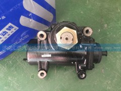 ,V3方向機(jī)，動(dòng)力轉(zhuǎn)向器,濟(jì)南匯達(dá)汽配銷售中心