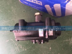 ,V3方向機(jī)，動(dòng)力轉(zhuǎn)向器,濟(jì)南匯達(dá)汽配銷售中心