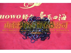 LG9700362508,HOWO豪沃輕卡卡簧KM22,山東悍將商貿(mào)有限公司