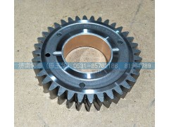 200-54210-0203,發(fā)動機(jī)中間齒輪總成,濟(jì)南領(lǐng)泰（原玉華）汽車零部件有限公司