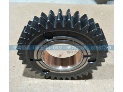 200-54210-0203,發(fā)動機(jī)中間齒輪總成,濟(jì)南領(lǐng)泰（原玉華）汽車零部件有限公司