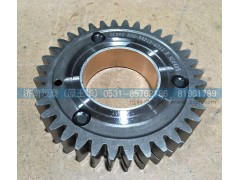 200-54210-0203,發(fā)動機(jī)中間齒輪總成,濟(jì)南領(lǐng)泰（原玉華）汽車零部件有限公司