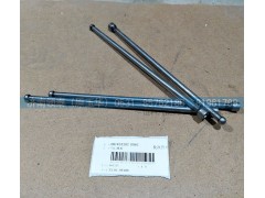 081V04302-0062,氣門推桿,濟(jì)南領(lǐng)泰（原玉華）汽車零部件有限公司