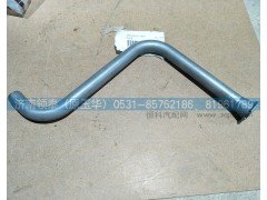 080V05703-5007,吸油管,濟(jì)南領(lǐng)泰（原玉華）汽車零部件有限公司