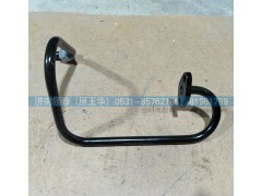 081V05703-5593,增壓器進(jìn)油管,濟(jì)南領(lǐng)泰（原玉華）汽車(chē)零部件有限公司