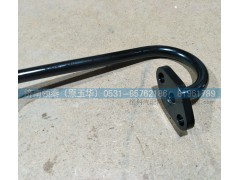 081V05703-5593,增壓器進(jìn)油管,濟(jì)南領(lǐng)泰（原玉華）汽車(chē)零部件有限公司