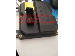 VG1034121018,重汽國Ⅳ發(fā)動機SCR系統(tǒng)DCU,濟南杭曼汽車配件有限公司