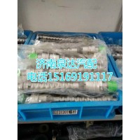 江門120T方向機(jī)螺桿