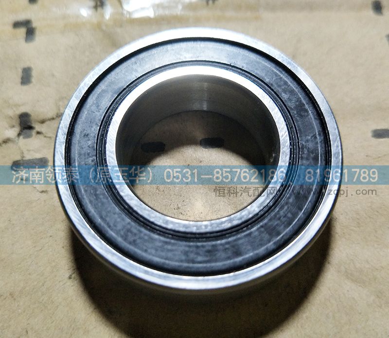 080V93410-0149,徑向滾動(dòng)球軸承,濟(jì)南領(lǐng)泰（原玉華）汽車零部件有限公司