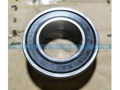 080V93410-0149,徑向滾動(dòng)球軸承,濟(jì)南領(lǐng)泰（原玉華）汽車零部件有限公司
