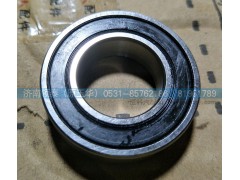 080V93410-0149,徑向滾動(dòng)球軸承,濟(jì)南領(lǐng)泰（原玉華）汽車零部件有限公司