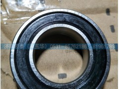 080V93410-0149,徑向滾動(dòng)球軸承,濟(jì)南領(lǐng)泰（原玉華）汽車零部件有限公司