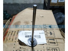080V04101-0537,進氣門,濟南領(lǐng)泰（原玉華）汽車零部件有限公司