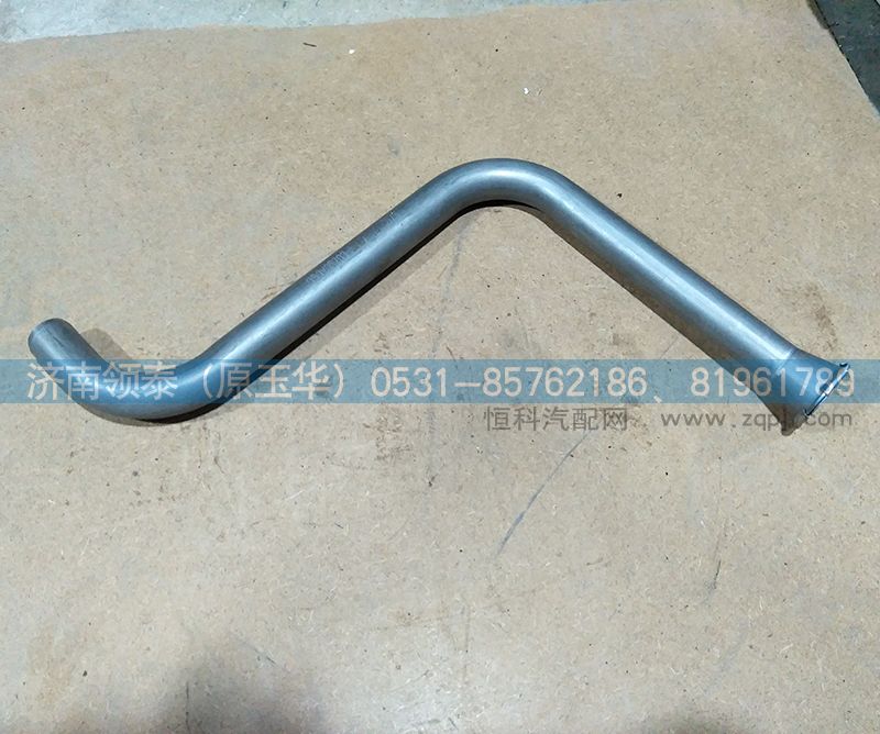 080V05703-5007,集濾器,濟南領泰（原玉華）汽車零部件有限公司