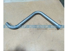 080V05703-5007,集濾器,濟南領泰（原玉華）汽車零部件有限公司