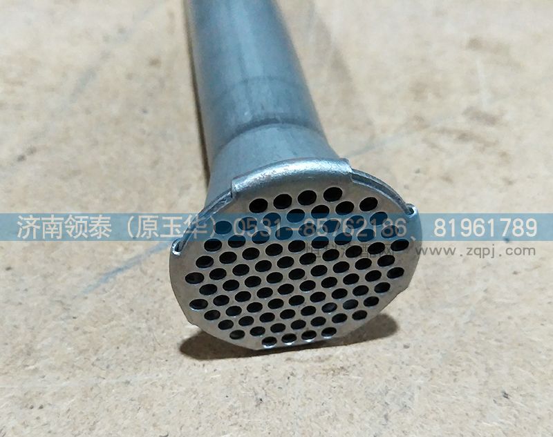 080V05703-5007,集濾器,濟南領泰（原玉華）汽車零部件有限公司