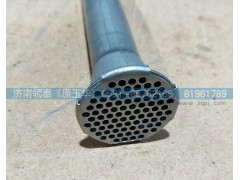 080V05703-5007,集濾器,濟南領泰（原玉華）汽車零部件有限公司