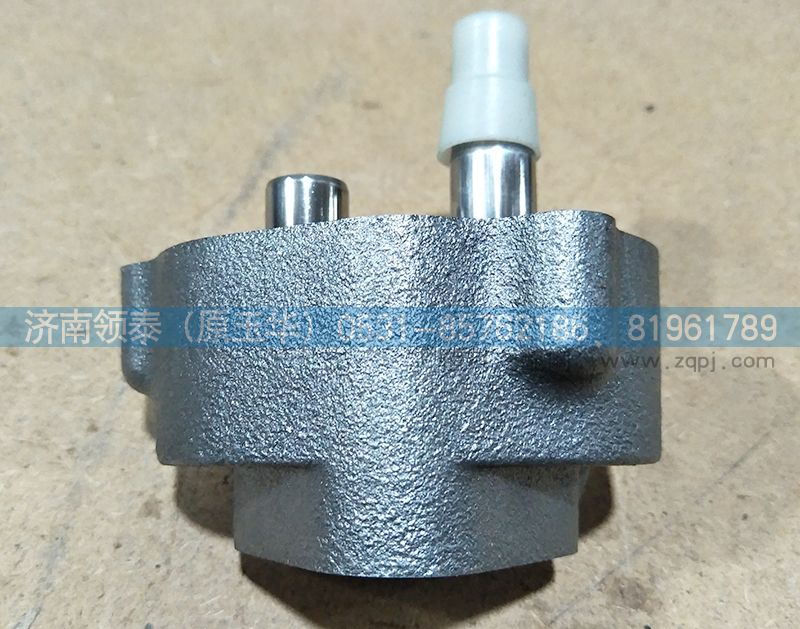 080V05100-6297,機(jī)油泵組件,濟(jì)南領(lǐng)泰（原玉華）汽車零部件有限公司