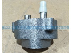 080V05100-6297,機(jī)油泵組件,濟(jì)南領(lǐng)泰（原玉華）汽車零部件有限公司