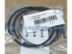 080V02503-6810,活塞環(huán)套件,濟(jì)南領(lǐng)泰（原玉華）汽車(chē)零部件有限公司
