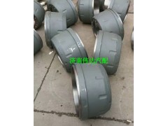 WG9761348002,豪沃后制動(dòng)鼓,濟(jì)南中孚汽車(chē)配件有限公司
