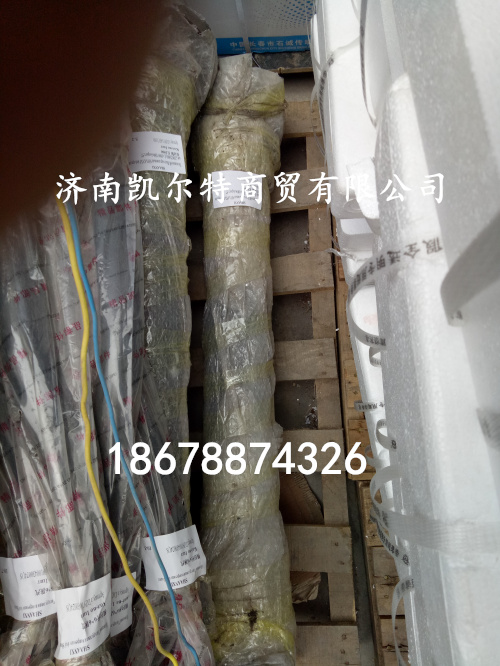 供應(yīng)陜德龍傳動(dòng)軸DZ91189313456/DZ91189313456