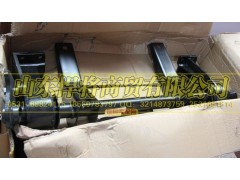 LG1612430010,HOWO豪沃輕卡輕卡翻轉(zhuǎn)機(jī)構(gòu)裝配總成(F170、C1880D),山東悍將商貿(mào)有限公司
