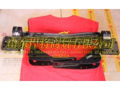 LG1613433110,HOWO豪沃輕卡翻轉(zhuǎn)機構(gòu)總成,山東悍將商貿(mào)有限公司