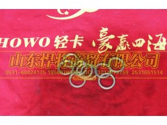 LG9700360505,HOWO豪沃輕卡支撐墊圈M22,山東悍將商貿(mào)有限公司