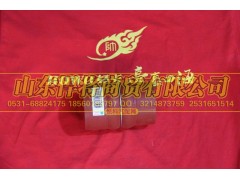 LG9704530243,HOWO豪沃輕卡中冷器過(guò)渡膠管(70變徑75),山東悍將商貿(mào)有限公司