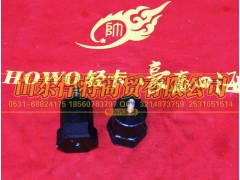 LG9704530510,HOWO豪沃輕卡減振塊總成,山東悍將商貿有限公司