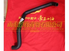 LG9716470443,吸油軟管,山東悍將商貿(mào)有限公司