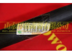 LG9716470443,吸油軟管,山東悍將商貿(mào)有限公司