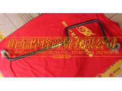 LG9716470451,進(jìn)油鋼管,山東悍將商貿(mào)有限公司