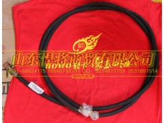 WG9123230036,高壓軟管,山東悍將商貿(mào)有限公司
