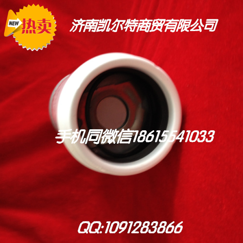 1000422381,空氣濾芯,濟南凱爾特商貿(mào)有限公司