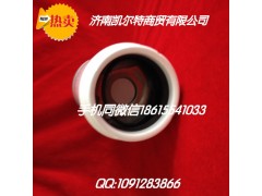 1000422381,空氣濾芯,濟南凱爾特商貿(mào)有限公司