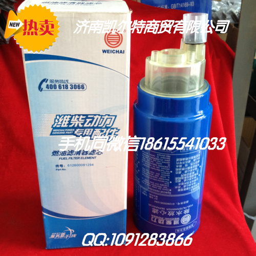 1000422381,空氣濾芯,濟南凱爾特商貿(mào)有限公司