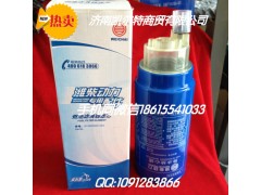 1000422381,空氣濾芯,濟南凱爾特商貿(mào)有限公司
