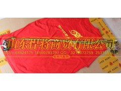 LG1616740030,HOWO豪沃輕卡傳動(dòng)機(jī)構(gòu)總成（2080R）【HOWO豪沃輕卡】,山東悍將商貿(mào)有限公司