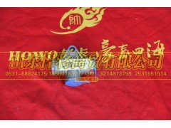 LG9700360023,雙通單向閥,山東悍將商貿(mào)有限公司