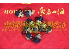 LG9700360063,檢測(cè)接頭(M22),山東悍將商貿(mào)有限公司