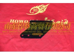 LG9700361101,前橋ABS支架（左）,山東悍將商貿有限公司