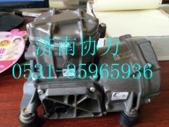 VG1238110131,CFV燃料控制閥,濟(jì)南明鉅汽車(chē)配件有限公司（原濟(jì)南協(xié)力）