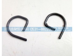 9293,軸承回位簧,濟南鑫聚恒汽車配件有限公司