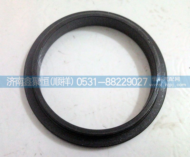 ,副箱主軸墊圈14332,濟南鑫聚恒汽車配件有限公司